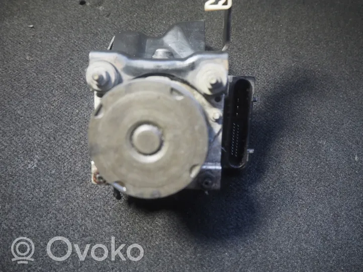 Mitsubishi Colt Pompe ABS A4544200975