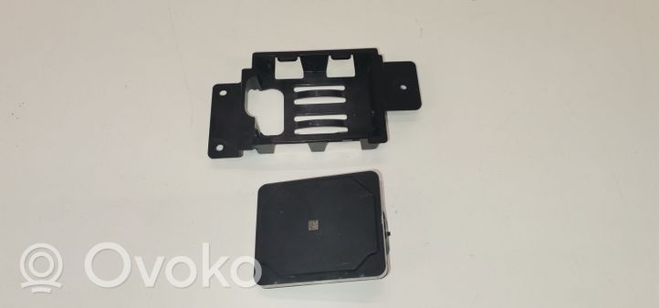 Volkswagen ID.3 Sensore radar Distronic 1EA907572E