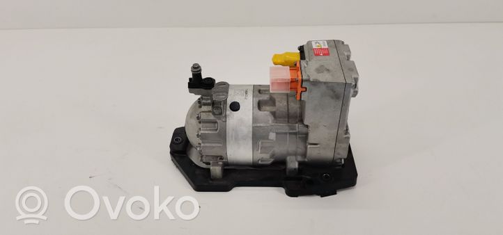 Volkswagen ID.3 Compressore aria condizionata (A/C) (pompa) 1EA816551H