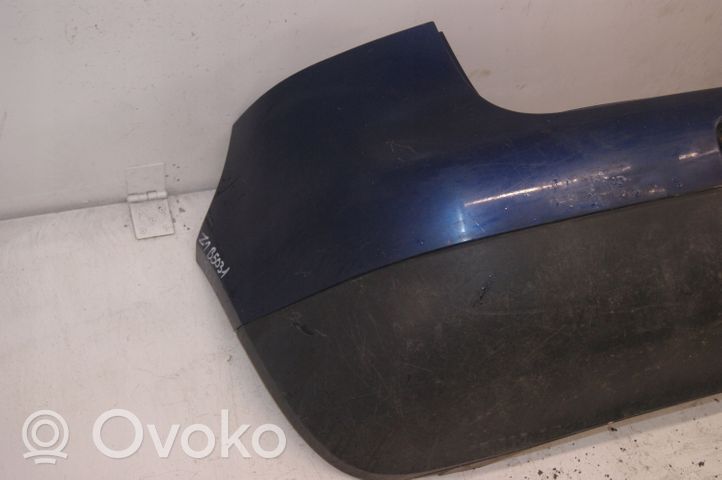 Volkswagen Golf V Paraurti 1K6807421