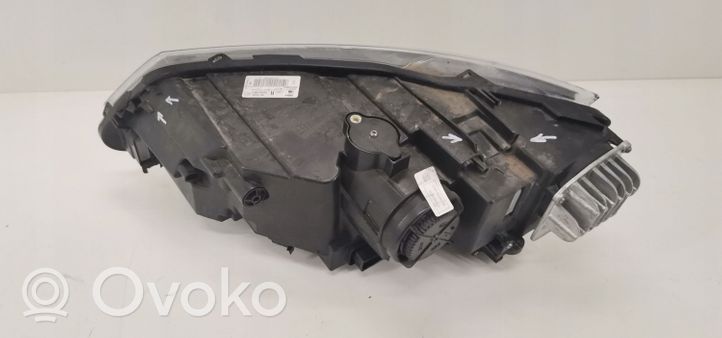 Seat Ateca Headlight/headlamp 576941008G