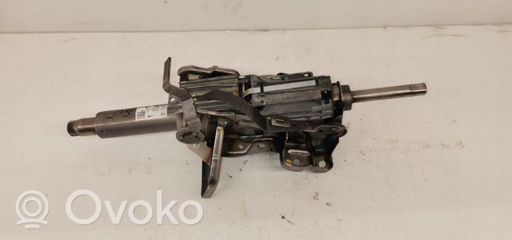 Audi A4 S4 B8 8K Gruppo asse del volante 8K0419502R