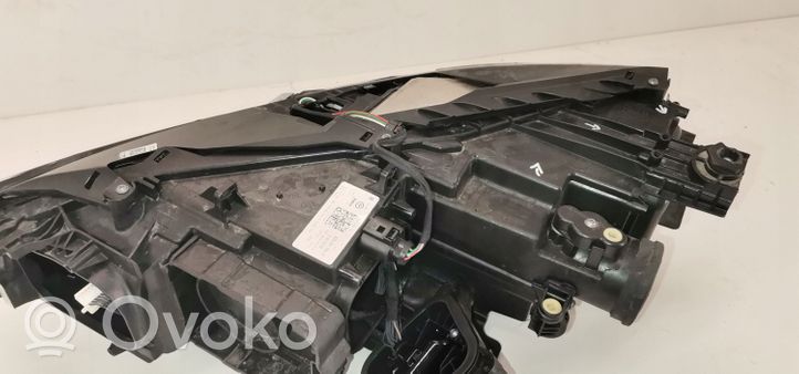 Volkswagen Arteon Headlight/headlamp 3G8941082D