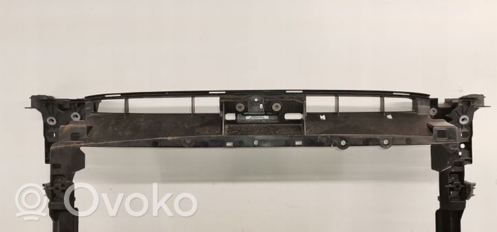 Volkswagen Arteon Radiator support slam panel 3G8805588