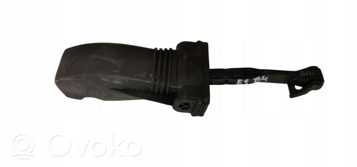 Audi A4 S4 B9 Ribotuvas priekinių durų atvėrimo 8W0837249