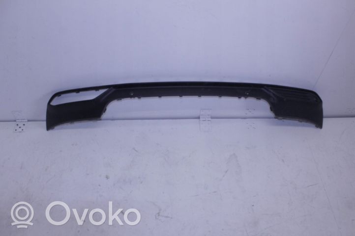 Seat Tarraco Takapuskurin alaosan lista 5FJ807568