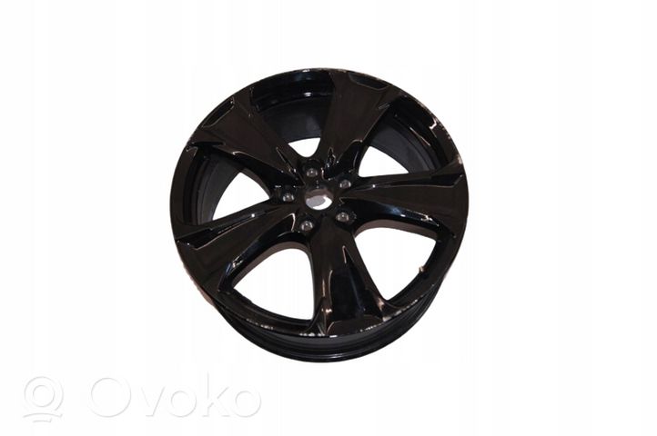 Seat Leon IV Cerchione in lega R19 5FA601025F