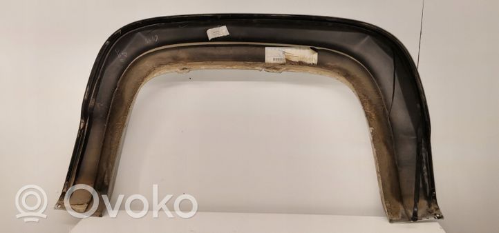 Volkswagen Amarok Listwa błotnika tylnego 2H6853818