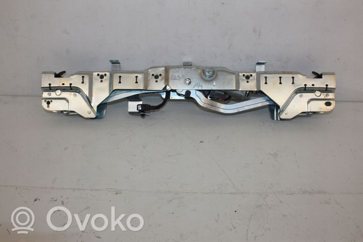 Audi A5 Blocco chiusura del tetto cabrio 8W7825823A