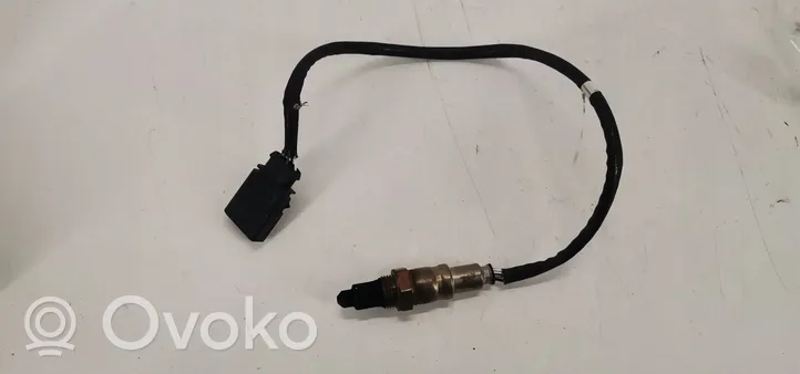 Volkswagen Golf VIII Sonde lambda 05L906262G