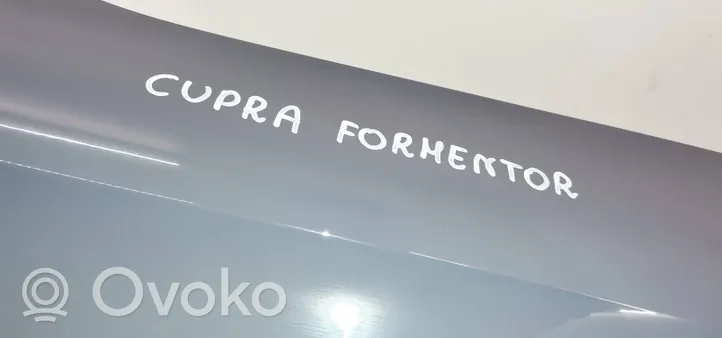 Cupra Formentor Błotnik przedni 5FF