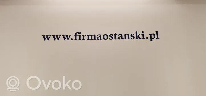 Skoda Kamiq Faro/fanale 658941016B