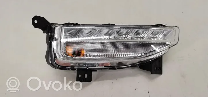 Volkswagen T-Roc Faro diurno con luce led 2GA941055J