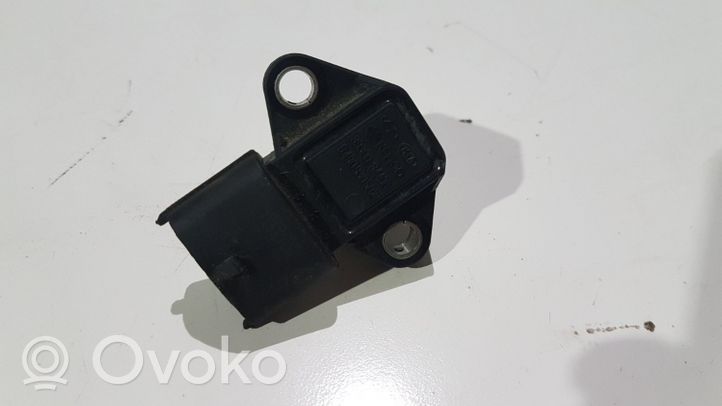 Hyundai Santa Fe Sensor de presión del turboventilador 3930084400