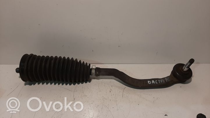 Dacia Duster Steering tie rod 485209260R