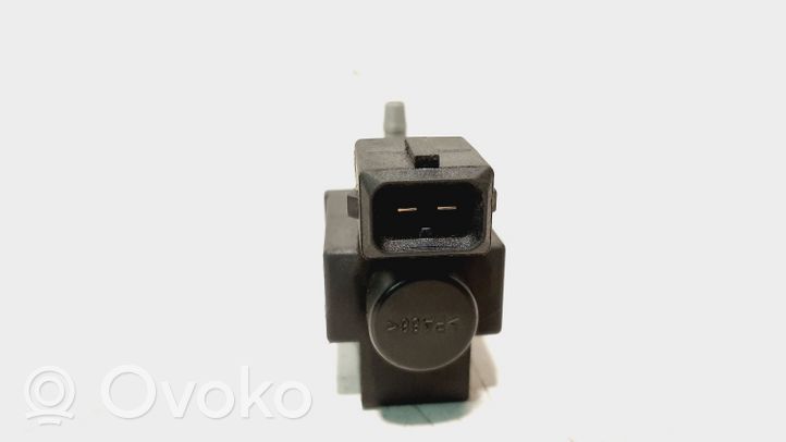 Volvo V40 Electrovanne Soupape de Sûreté / Dépression 31339879