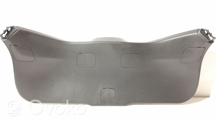 Toyota C-HR Rivestimento portellone 64781F4010