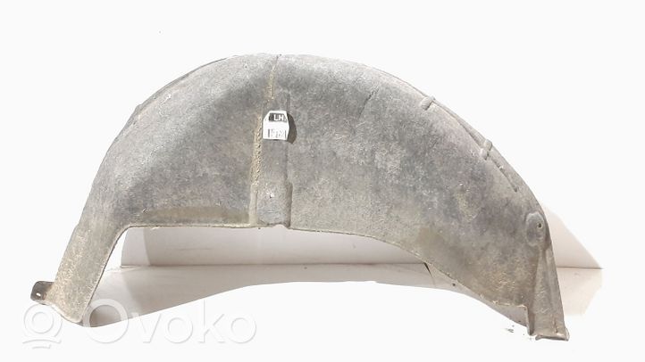 Nissan Qashqai Rivestimento paraspruzzi parafango posteriore 767494EA0A