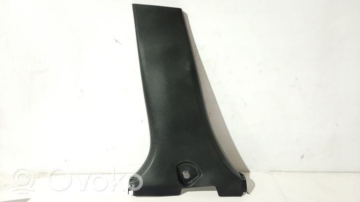 Toyota C-HR Moldura del pillar (D) (Inferior) 62414F4010