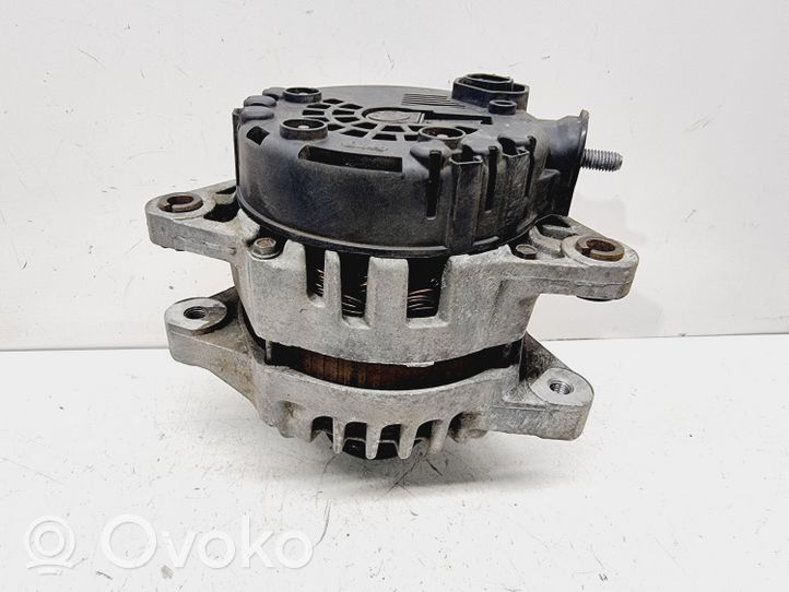 KIA Sportage Alternator 373002F100