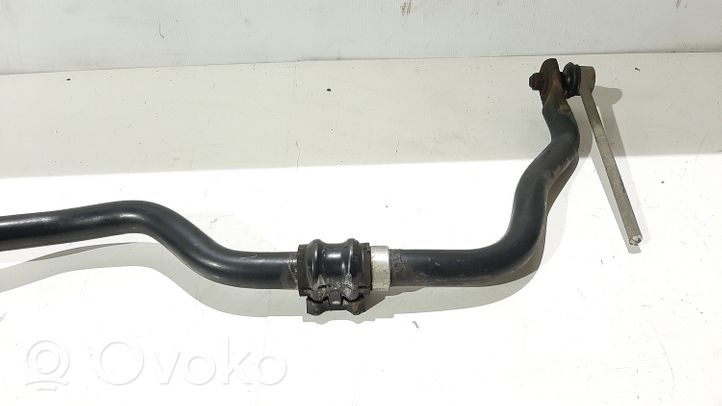 Toyota C-HR Barre stabilisatrice 48811F4010