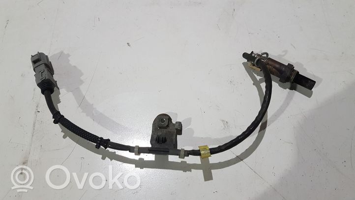 Toyota C-HR Sensore della sonda Lambda 8946510080