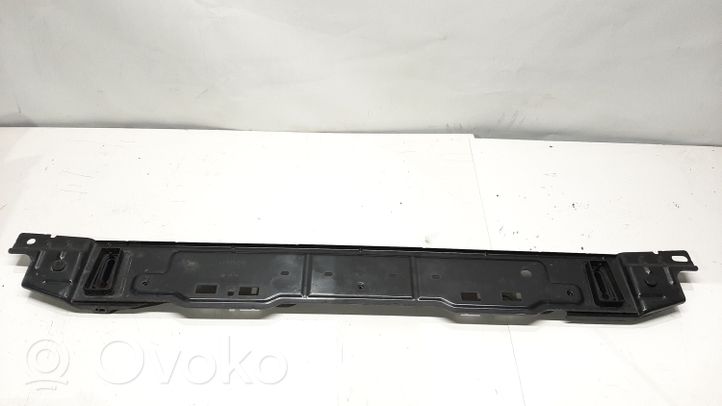 Peugeot 3008 II Traverse inférieur support de radiateur 8907638001