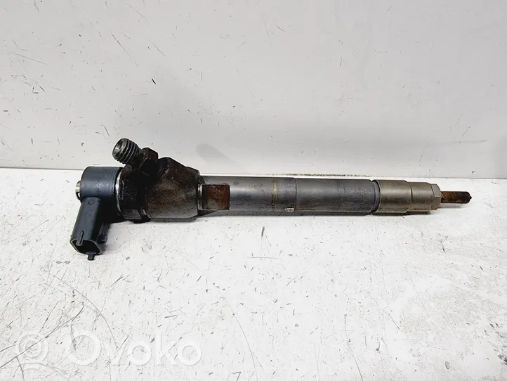 Hyundai ix35 Injecteur de carburant 338002F300