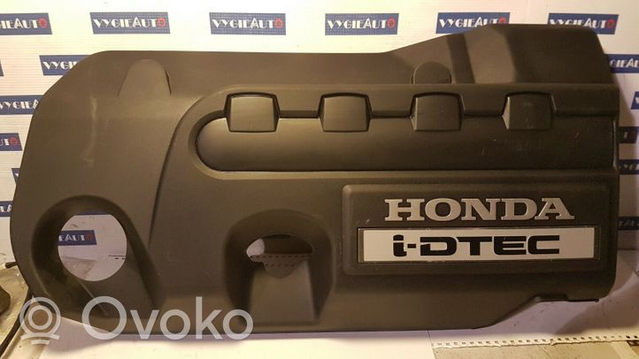 Honda CR-V Cubierta del motor (embellecedor) 32121RFWG01