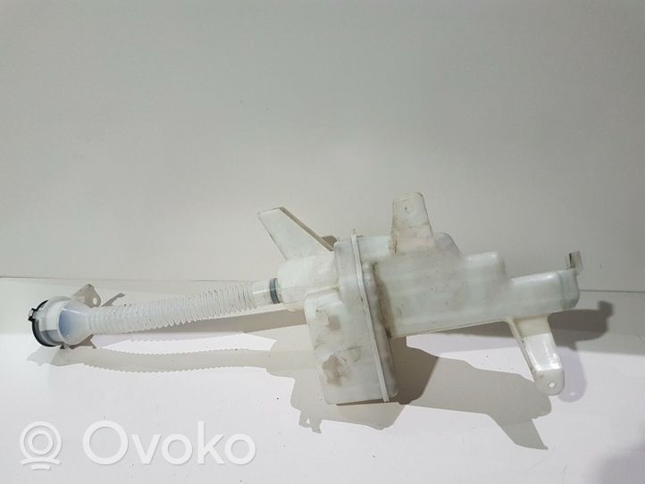 Toyota RAV 4 (XA40) Zbiornik płynu spryskiwaczy lamp 8531542360