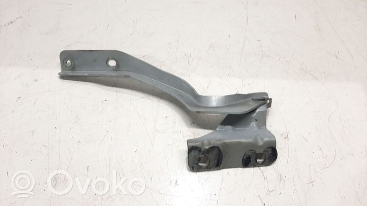 Nissan Qashqai Charnière, capot moteur 65400JD000