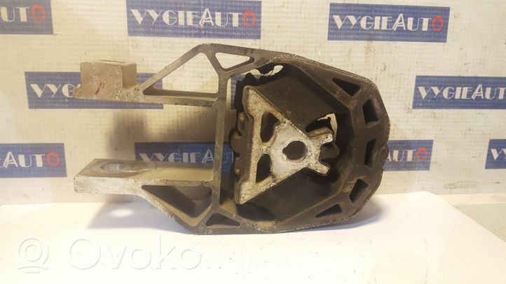 Volvo V40 Support de moteur, coussinet 9487349