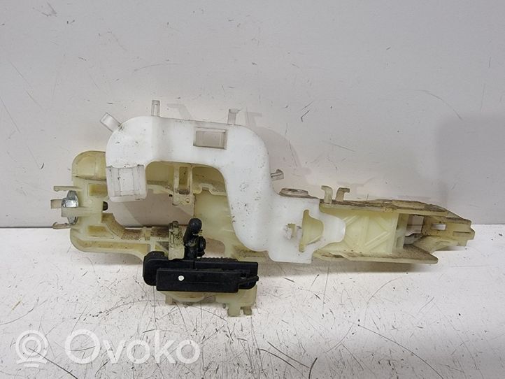 KIA Sportage Etuoven ulkokahvan kehys 826553W000