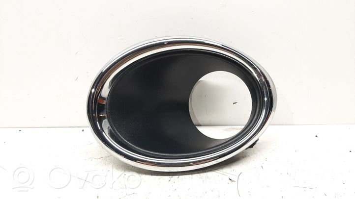 Nissan Qashqai Krata halogenu 622574EA0C