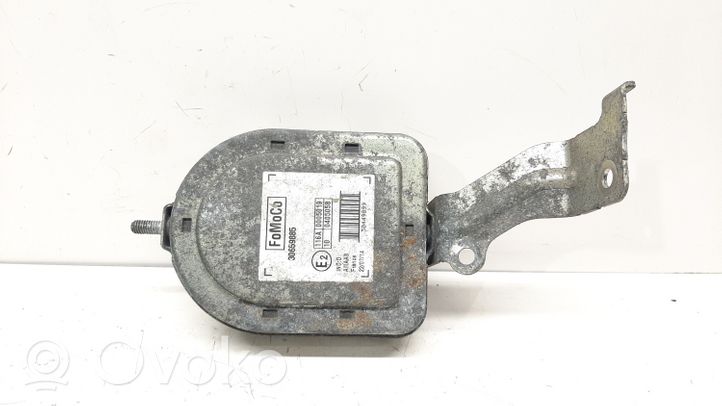 Volvo V40 Allarme antifurto 30659885