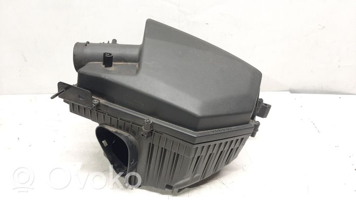 Volvo V60 Boîtier de filtre à air 31274475