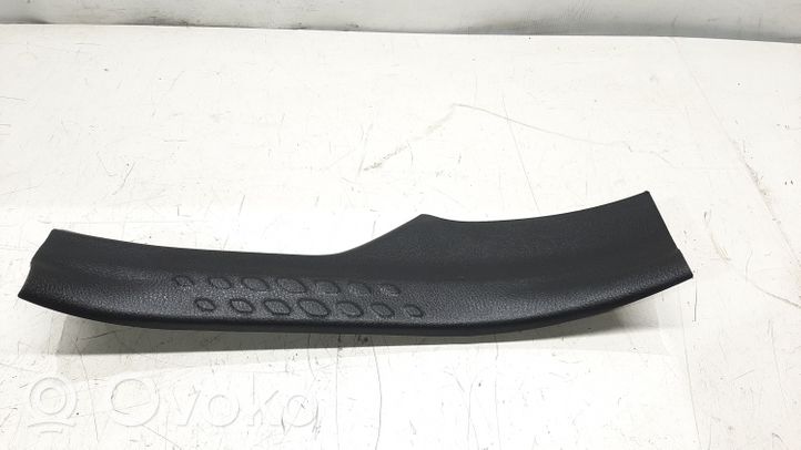 Toyota C-HR Garniture de marche-pieds arrière 67918F4020C0