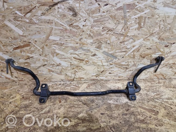 Volvo V40 Barre stabilisatrice 31317899