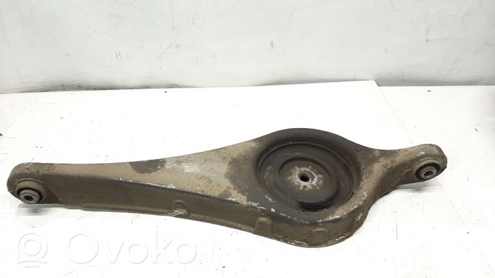 Volvo V60 Triangle bras de suspension supérieur arrière 31317602