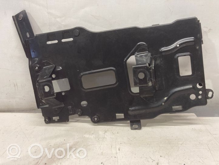 Opel Grandland X Boîte de batterie 9815288480