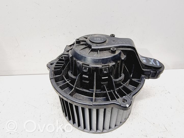 KIA Sportage Mazā radiatora ventilators F00S330054
