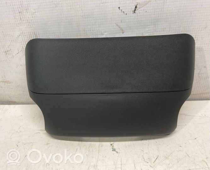 Opel Grandland X Rivestimento del piantone del volante YP00077377