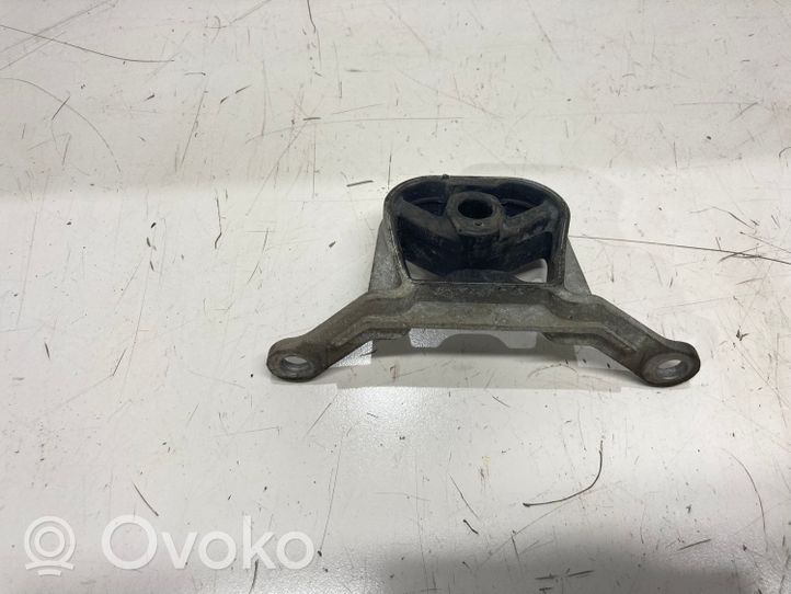 Peugeot 3008 II Support / crochet de silencieux d'échappement 9809803880