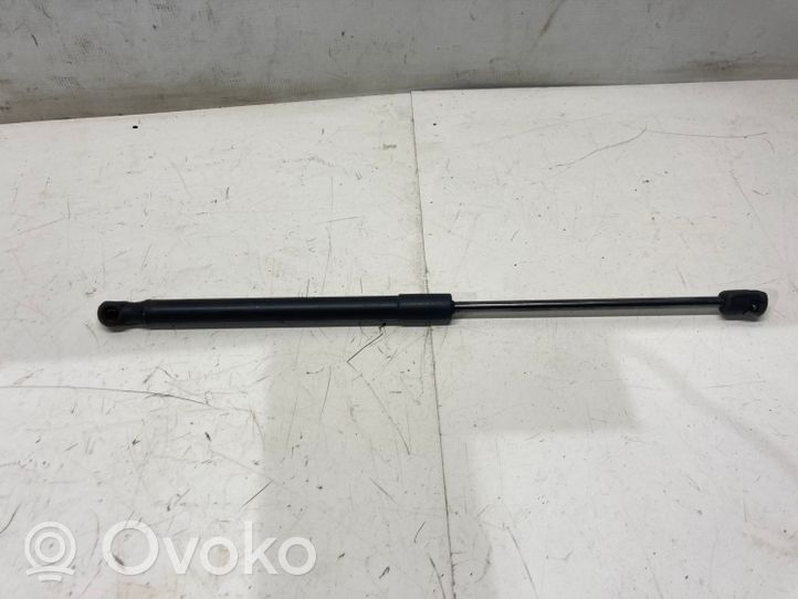 Hyundai Santa Fe Tailgate/trunk strut/damper 817702B000