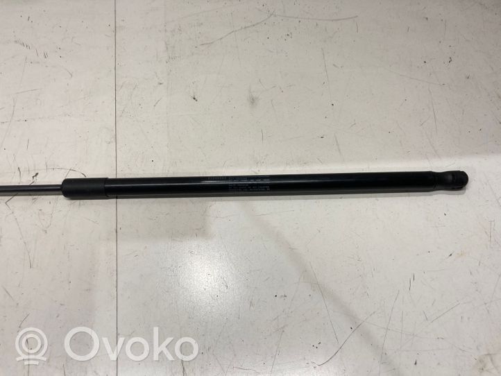 Volvo V40 Siłownik maski przedniej 31298282