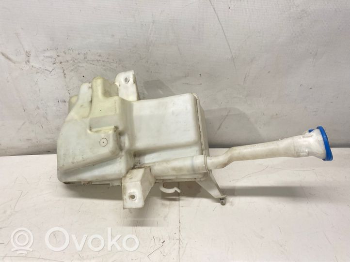 Volvo V40 Serbatoio/vaschetta liquido lavavetri parabrezza 31276094