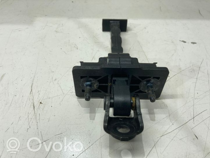 Opel Grandland X Rear door check strap stopper 9809434280