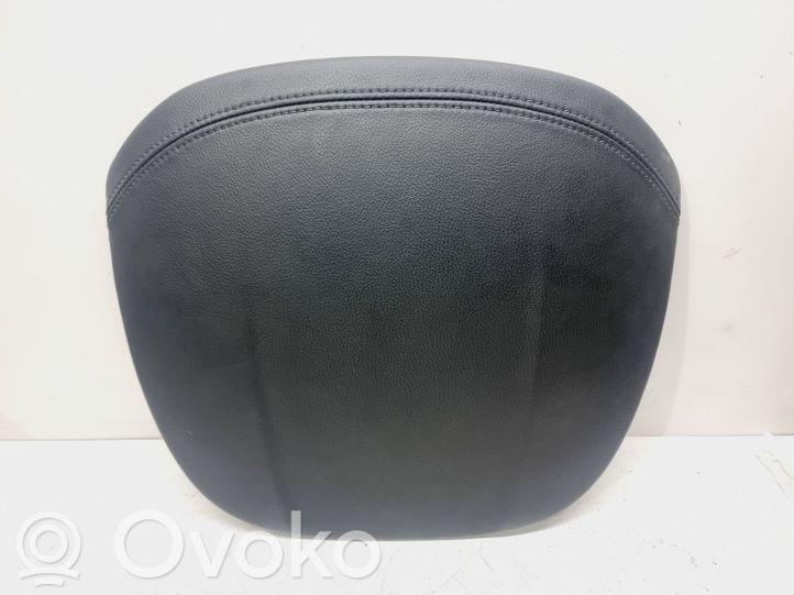 682402694 PANNEAU DE Garniture Tableau De Bord Pour DACIA DUSTER II (2018->) EUR 37,75 - PicClick FR