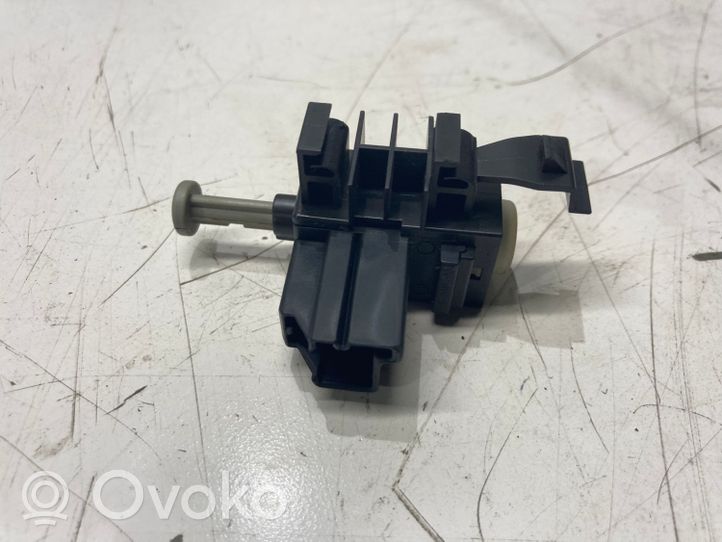 Volvo V60 Brake pedal sensor switch 6G9T11A152AA