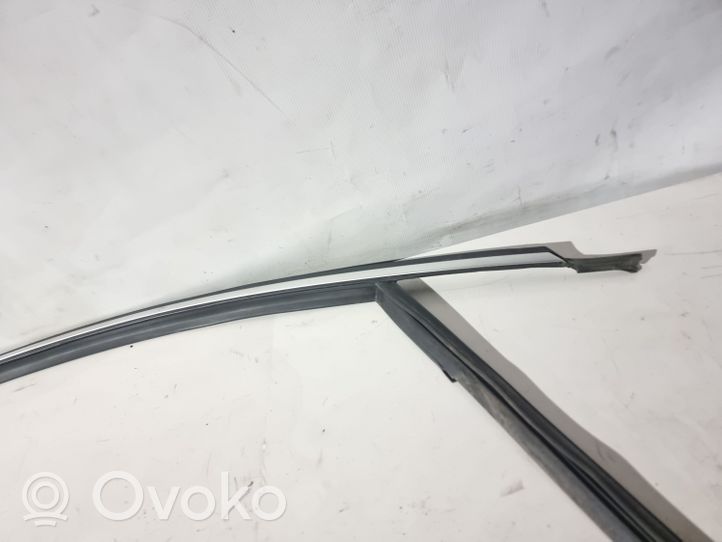 Volvo V40 Etuoven kumitiiviste (kiinni ovessa) 31402310